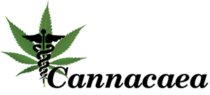 Logo Design by nirmani for this project | Design: #5618798