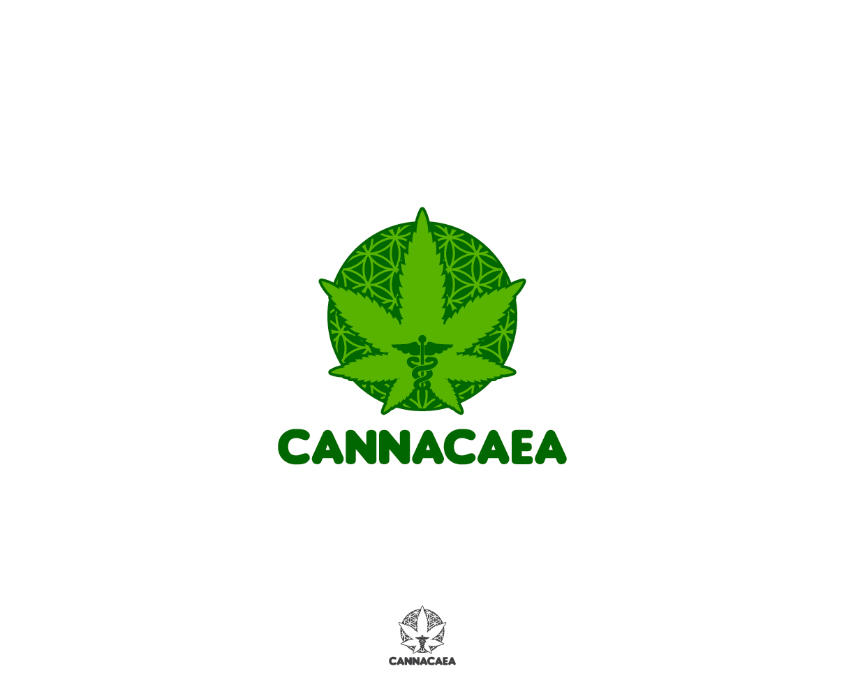 Logo Design by MrBranding for this project | Design #5559319