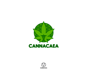 Logo Design by MrBranding for this project | Design: #5559319