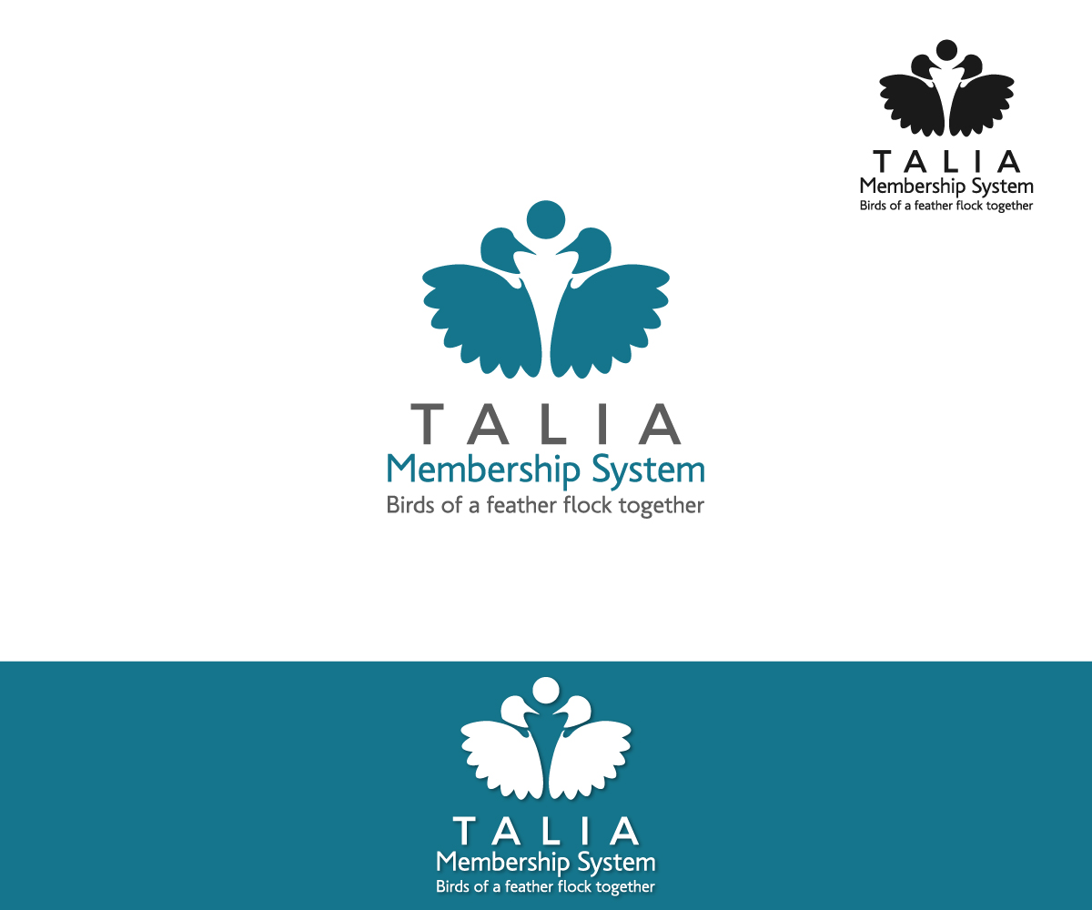 Logo Design by M.Pirs for WEBCONCEPT PLUS Inc. | Design #5549887