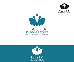 Logo-Design von M.Pirs für WEBCONCEPT PLUS Inc. | Design: #5549887