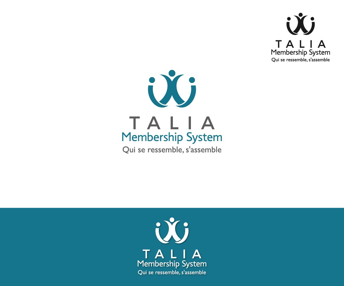 Logo Design by M.Pirs for WEBCONCEPT PLUS Inc. | Design #5557705