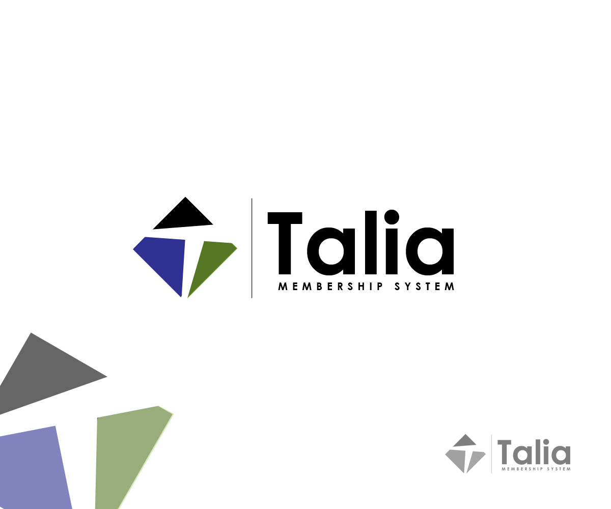 Logo Design by Moustache-Graphics for WEBCONCEPT PLUS Inc. | Design #5648857