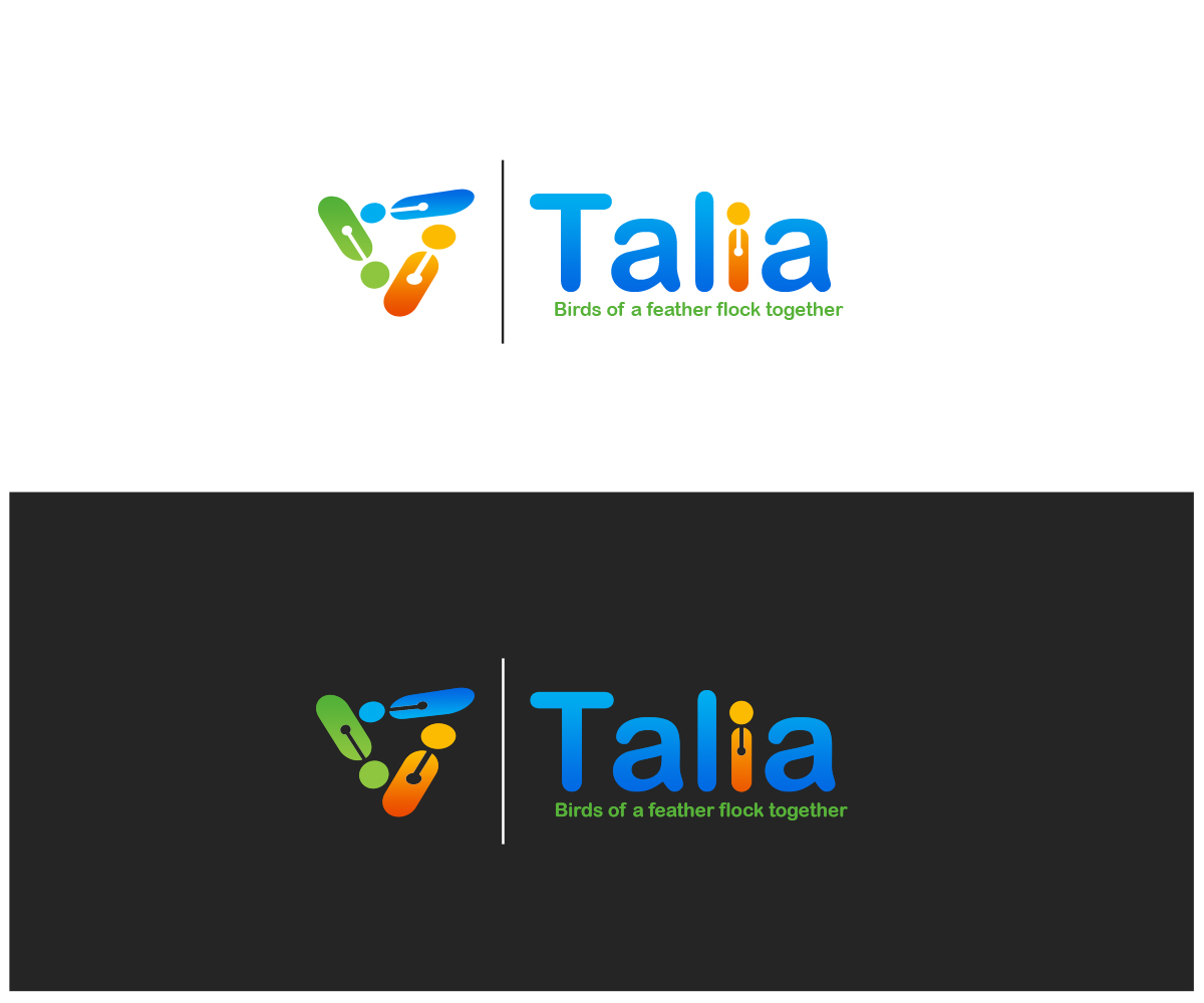 Diseño de Logo por Moustache-Graphics para WEBCONCEPT PLUS Inc. | Diseño #5681445