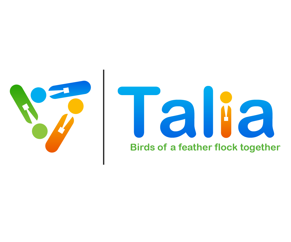 Logo Design by Moustache-Graphics for WEBCONCEPT PLUS Inc. | Design #5765658