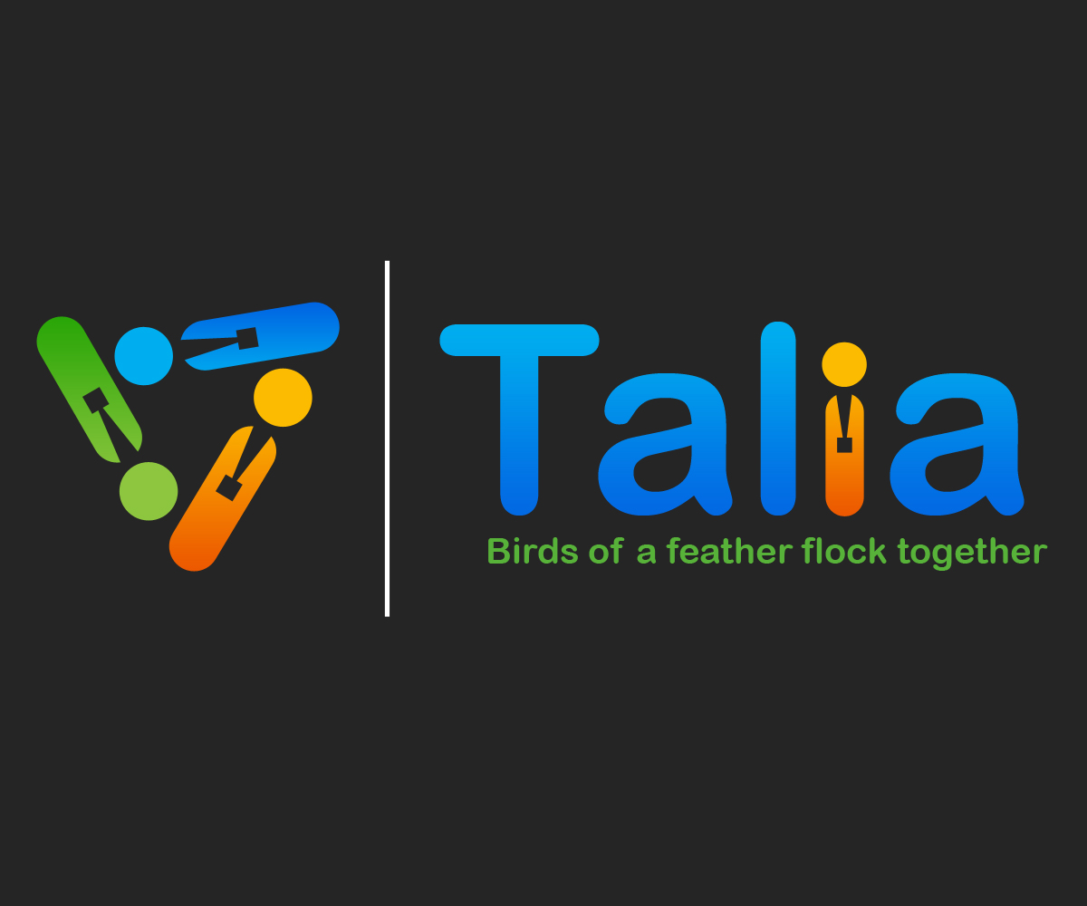 Logo Design by Moustache-Graphics for WEBCONCEPT PLUS Inc. | Design #5765681