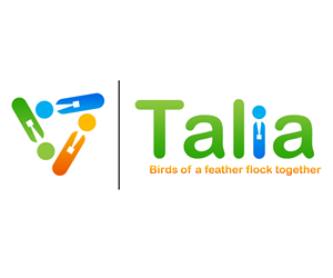 Logo Design by Moustache-Graphics for WEBCONCEPT PLUS Inc. | Design: #5770260
