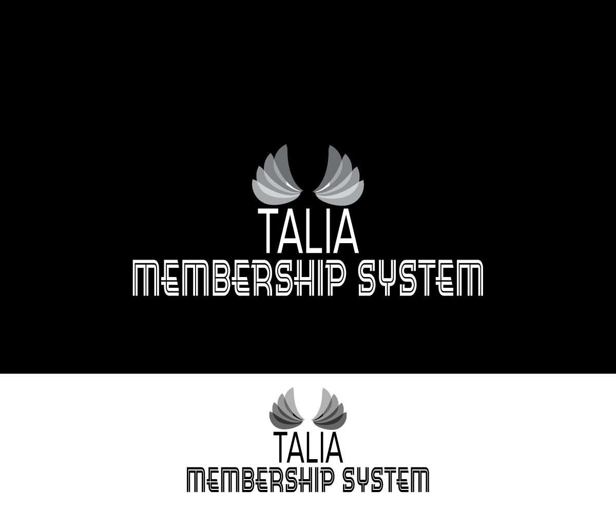 Logo Design by hatc852 for WEBCONCEPT PLUS Inc. | Design #5564952