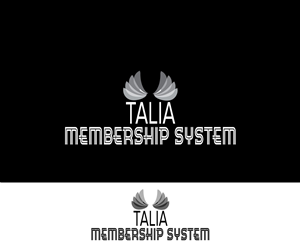 Logo Design by hatc852 for WEBCONCEPT PLUS Inc. | Design #5564952
