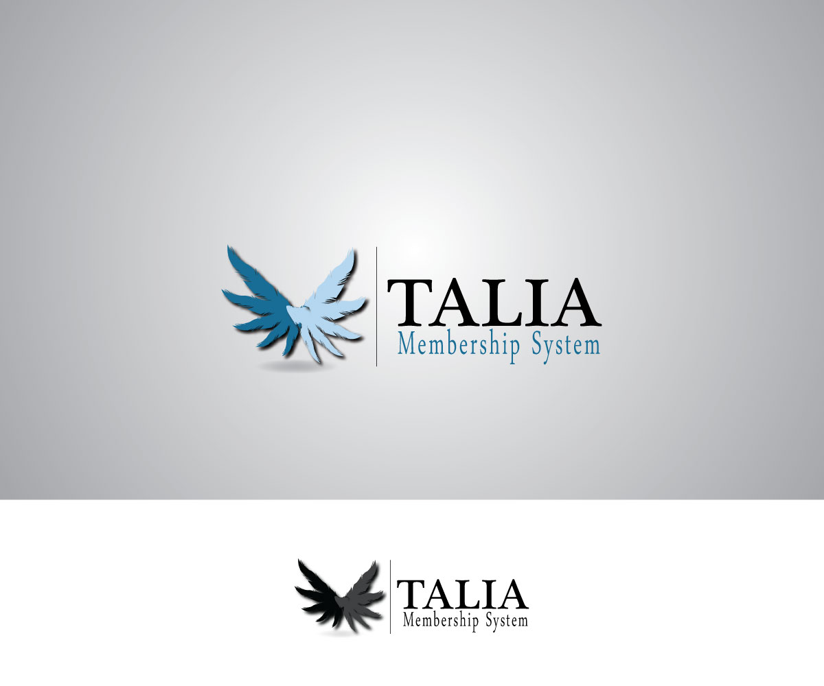Logo Design by hatc852 for WEBCONCEPT PLUS Inc. | Design #5599219