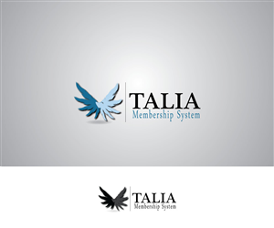 Logo Design by hatc852 for WEBCONCEPT PLUS Inc. | Design: #5599219