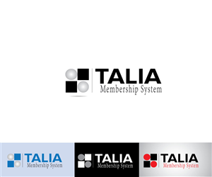 Logo Design by hatc852 for WEBCONCEPT PLUS Inc. | Design: #5607756