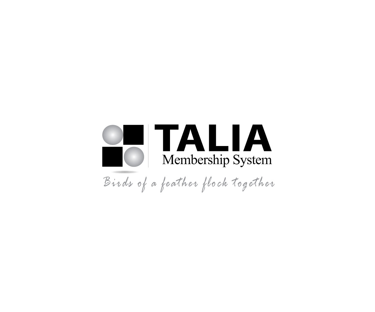 Logo Design by hatc852 for WEBCONCEPT PLUS Inc. | Design #5667307