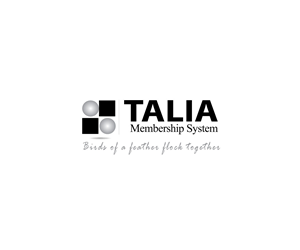 Logo Design by hatc852 for WEBCONCEPT PLUS Inc. | Design: #5667307