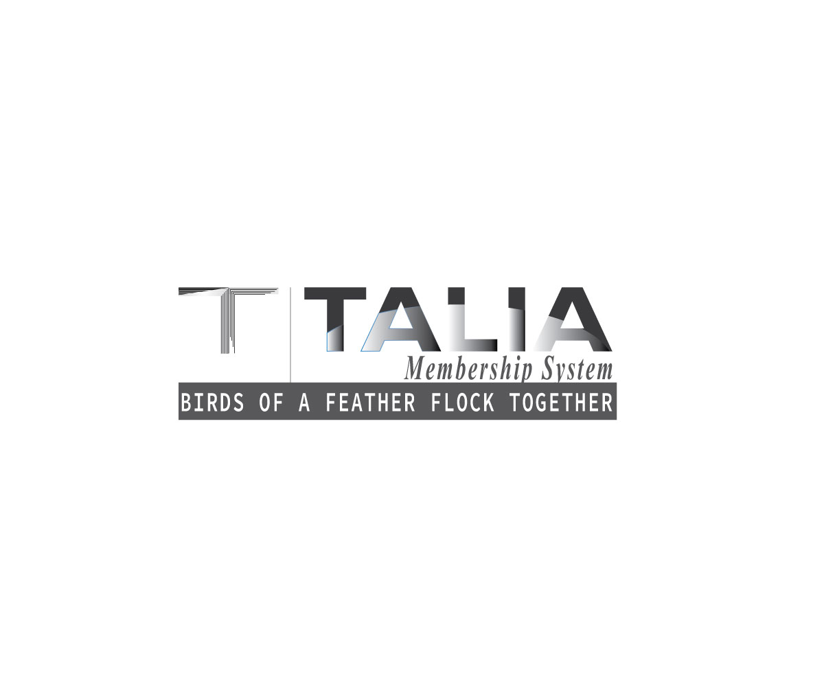 Logo Design by hatc852 for WEBCONCEPT PLUS Inc. | Design #5683148