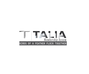 Logo Design by hatc852 for WEBCONCEPT PLUS Inc. | Design: #5683148