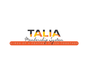 Logo Design by hatc852 for WEBCONCEPT PLUS Inc. | Design: #5701945