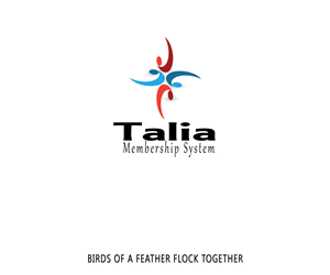 Logo Design by hatc852 for WEBCONCEPT PLUS Inc. | Design: #5710422