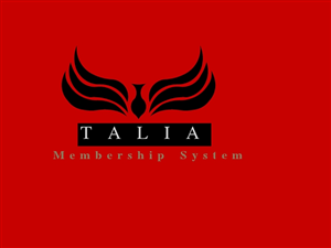 Logo Design by ezam2610