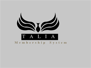 Logo Design by ezam2610 for WEBCONCEPT PLUS Inc. | Design: #5645903
