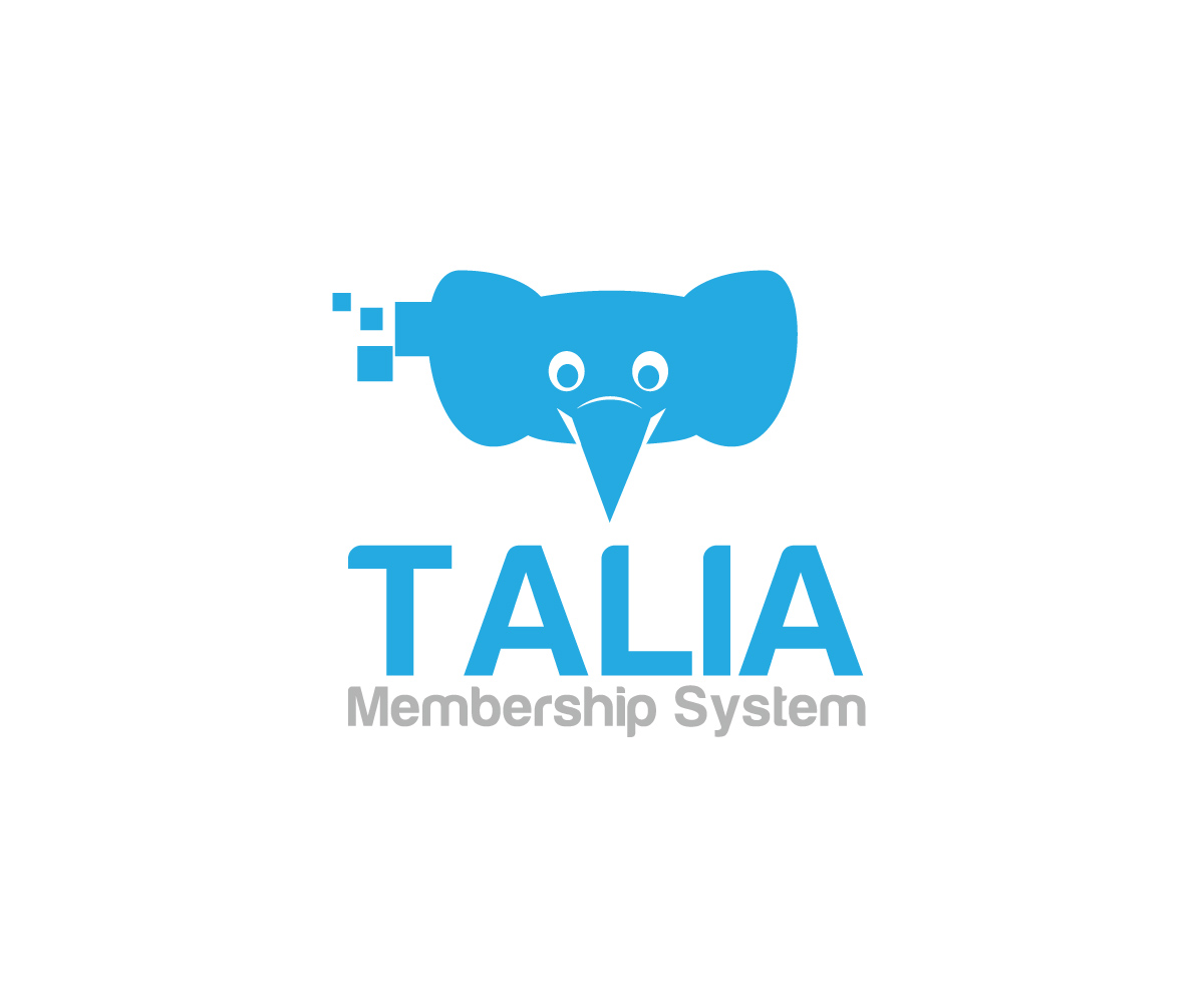 Logo Design by safinat for WEBCONCEPT PLUS Inc. | Design #5663096
