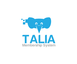 Logo Design by artistika for WEBCONCEPT PLUS Inc. | Design #5663096