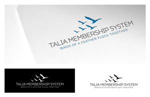 Logo Design by Silkyluss for WEBCONCEPT PLUS Inc. | Design: #5562350