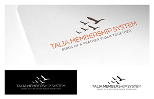 Logo-Design von Silkyluss für WEBCONCEPT PLUS Inc. | Design: #5562355