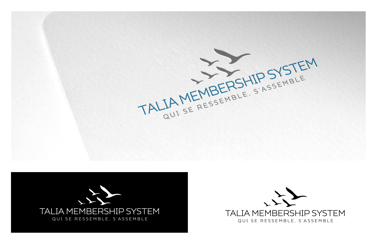 Logo-Design von Silkyluss für WEBCONCEPT PLUS Inc. | Design #5562358