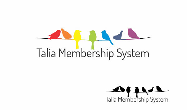 Logo Design by 39plus for WEBCONCEPT PLUS Inc. | Design #5571403