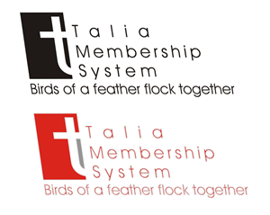Logo Design by ascarya for WEBCONCEPT PLUS Inc. | Design #5664113