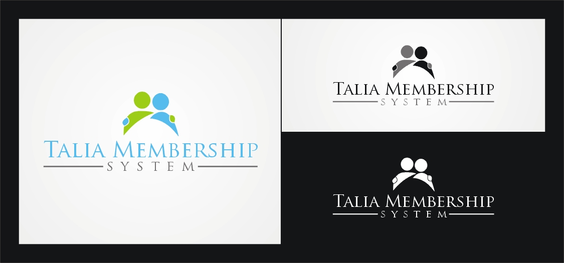 Logo Design by Next Designs for WEBCONCEPT PLUS Inc. | Design #5647853