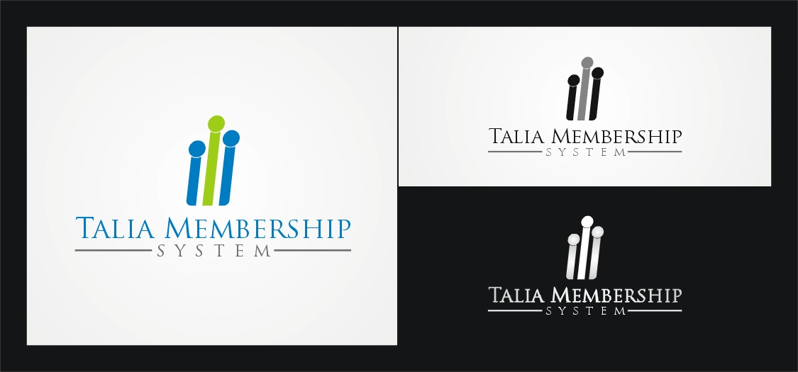 Logo Design by Next Designs for WEBCONCEPT PLUS Inc. | Design #5647861