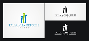 Logo Design by Next Designs for WEBCONCEPT PLUS Inc. | Design: #5647861