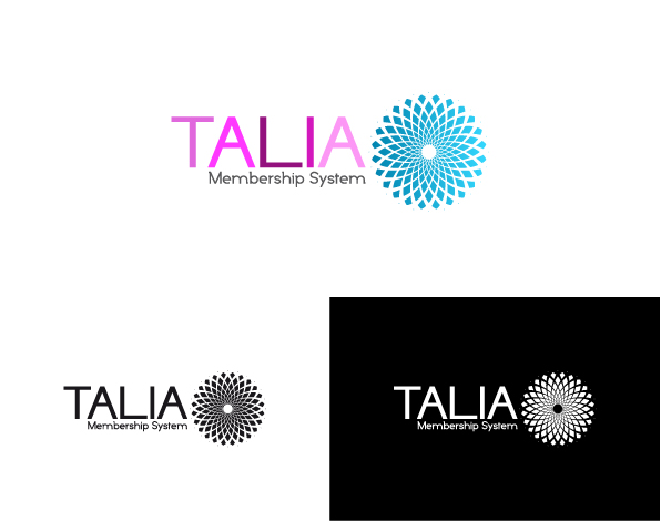 Logo Design by Softdesign001 for WEBCONCEPT PLUS Inc. | Design #5578880