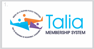 Logo Design by ESolz Technologies