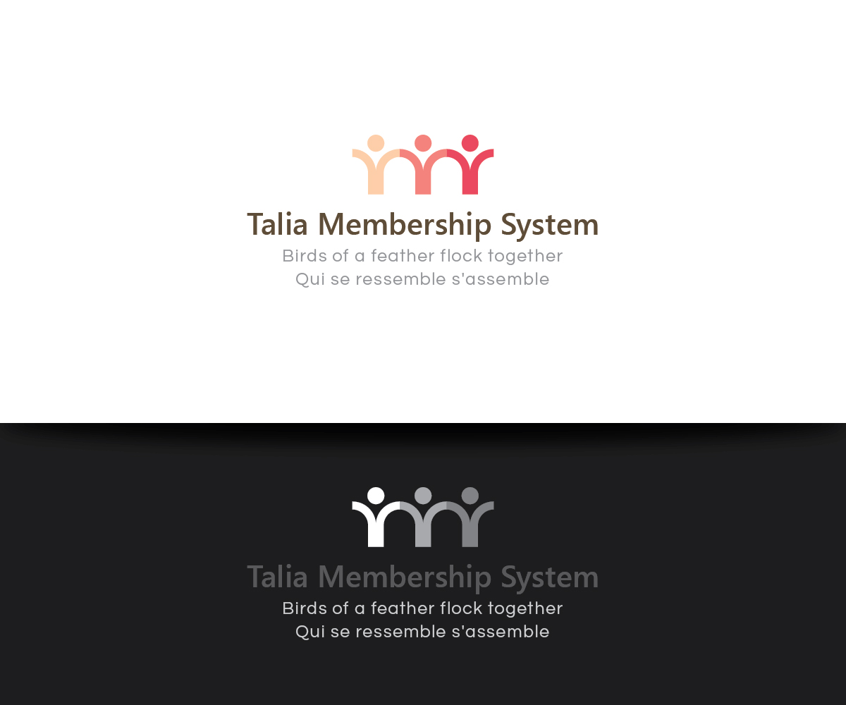 Logo Design by nandkumar for WEBCONCEPT PLUS Inc. | Design #5640125