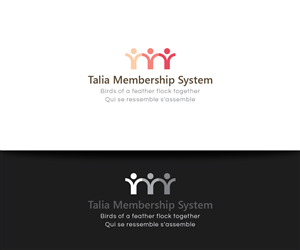 Logo-Design von nandkumar für WEBCONCEPT PLUS Inc. | Design: #5640125