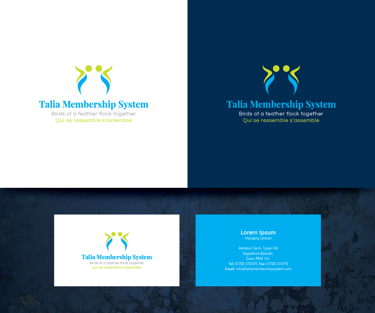 Logo Design by nandkumar for WEBCONCEPT PLUS Inc. | Design #5676449