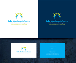 Logo-Design von nandkumar für WEBCONCEPT PLUS Inc. | Design: #5676449