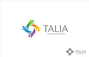 Logo-Design von logoworld für WEBCONCEPT PLUS Inc. | Design: #5557583