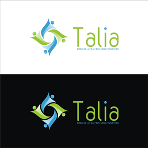Logo Design by logoworld for WEBCONCEPT PLUS Inc. | Design #5683982