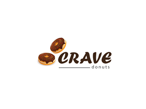 Logo Design by sahank for this project | Design #5554318