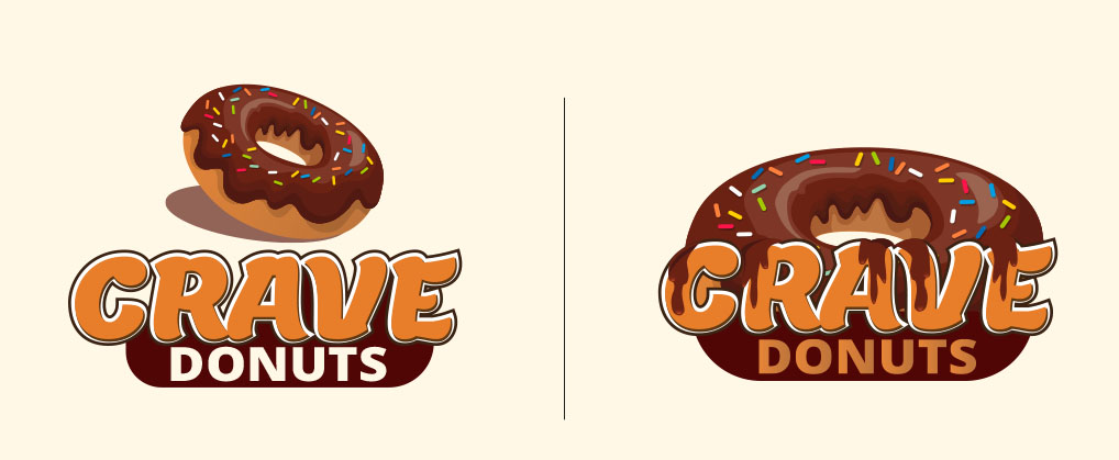 Logo-Design von Ushan sampath für dieses Projekt | Design #5557530
