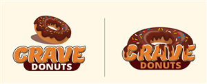 Logo Design by Ushan sampath for this project | Design #5557530