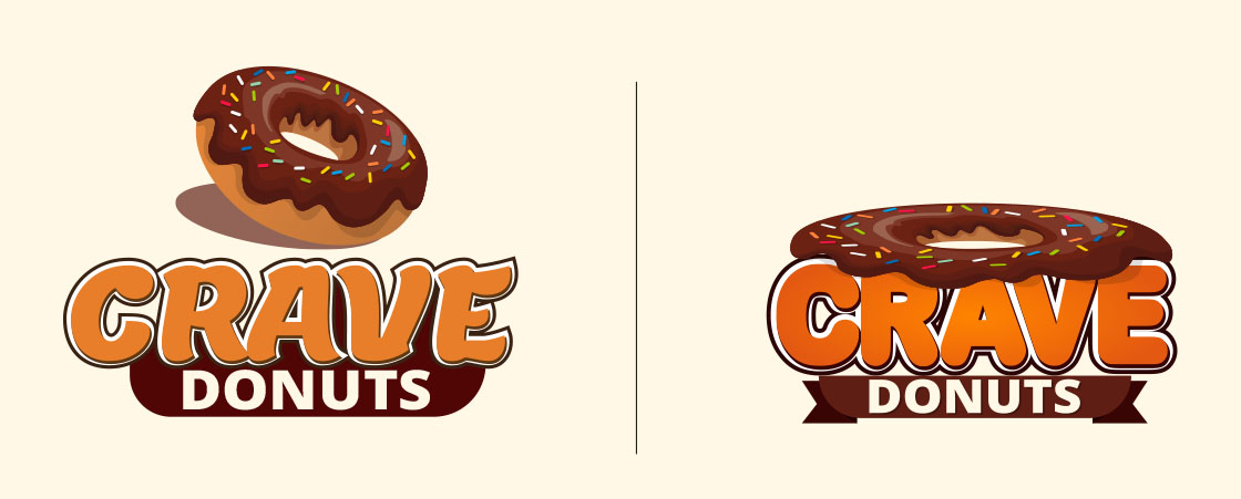 Logo Design by Ushan sampath for this project | Design #5557580