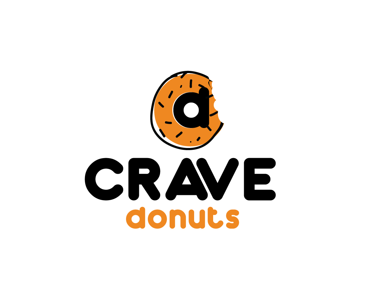 Logo-Design von uk für dieses Projekt | Design #5549606