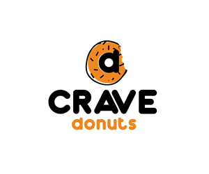 Logo Design by uk for this project | Design #5549606