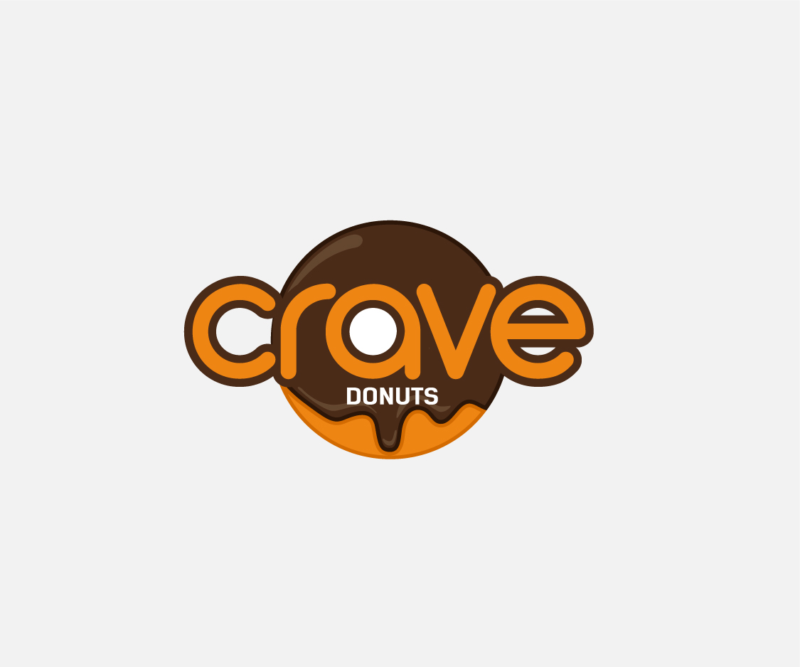 Logo Design by ideaz2050 for this project | Design #5550020