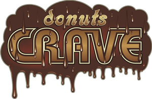Logo Design by Mr.HAQ